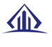 Riverside TABI-NE Logo